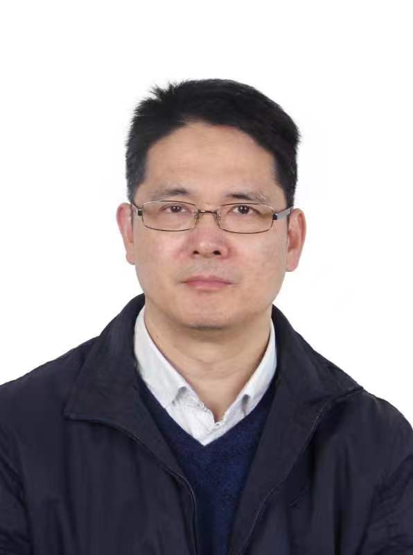 微信图片_20230904155003.jpg